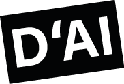 D'AI